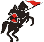 Cavaleiro Guardian