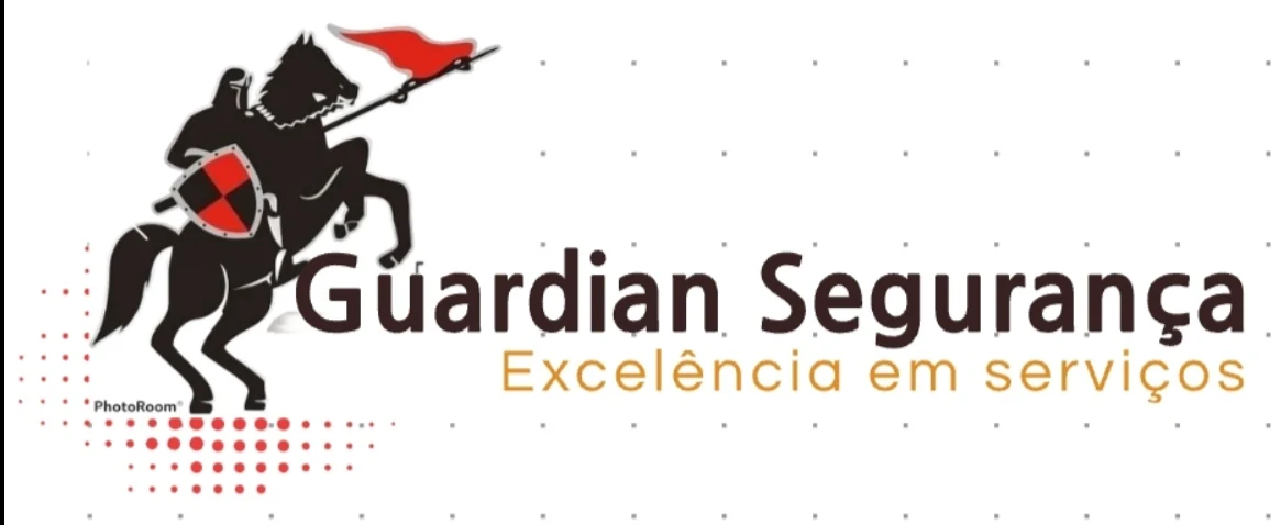Guardian Segurança: excelência em serviços